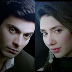 Humsafar Complete Background Score Music
