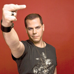 Daniel Portman - Something In The Air (MUDDY Edit) FREE DL