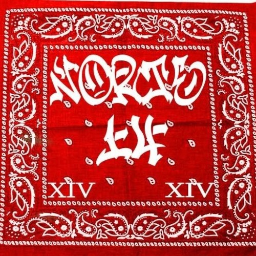 Big Rome - XIV feat. Yantz and Lonely Boy
