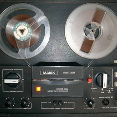 1759). Hardi Tiidus - See oli ennemuistsel aal