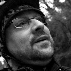 Au Jus - My Free Song From A Bicycle in The Adirondacks!