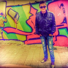 Welcome To 2015 ( Mini Set Vol 3 By DJ SIMO )