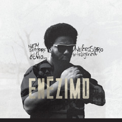 04 - Tá fácil pra ficar Tenso, mais Tá Tendo - Part. Raphão Alaafin e Caprieh (Prod. DJ Nato_PK)