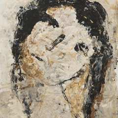 Gayatri Mantra [feat Lisbeth Scott]