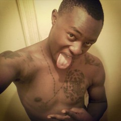 WAY BACK FT Rude Boy & Kevoh D