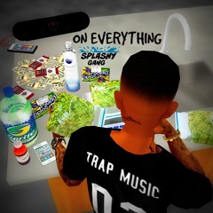 Everything