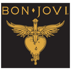 always bon jovi español