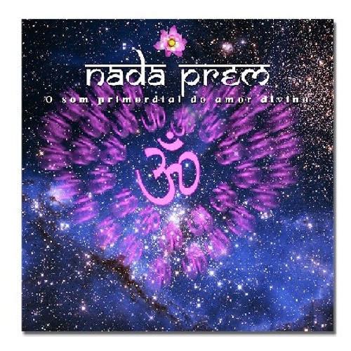 Guru - Banda Nada Prem