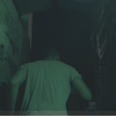 Chased