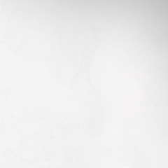 Damien Christopher X John Knight- Tempted