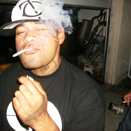 Fact Or Fiction Ft Young Bash