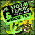 Artwork for Al Storm & Fracus Feat Lisa-Marie - Without You (Bananaman & Gisbo Remix)
