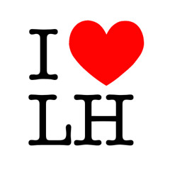 LH-Sets