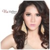 Cover Lagu - Via Vallen - Selingkuh - Single