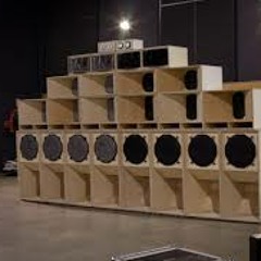 LE SOUND