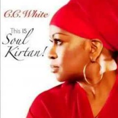 Hare Krishna Mantra 5 (Reggae Style) by C. C. White