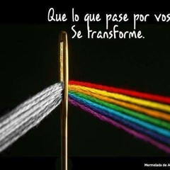 Beautiful Cerati - Max Pech & Rapoport