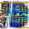Dance Club Collage Vol 21 Mp3