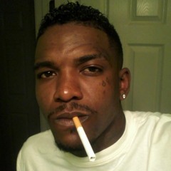 2Tone  (Feat. Kloud Kicker) -