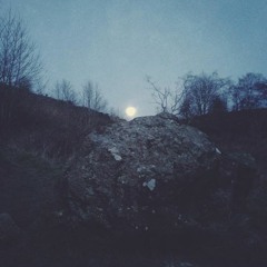 Moonrise