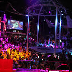 Mini Set DJ SIMO - Hits Music 2015   Welcome To Winter