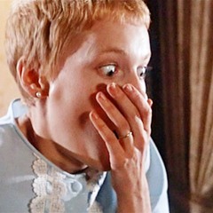 Rosemary's Baby