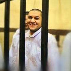 ماما - شعر عمر حاذق إلقاء سامية جاهين