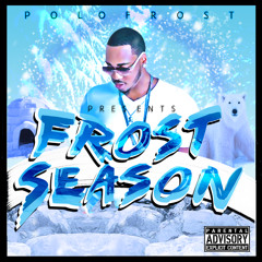 For The Money - Polo Frost ft Sean Paine, Rich Denim (Prod by Tha Produ$irz)