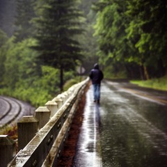 Bas Yun Hi -Shehzad Mughal