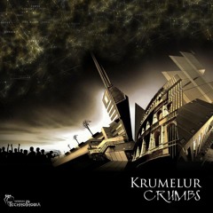 Krumelur - Crumbs (E.P Preview)