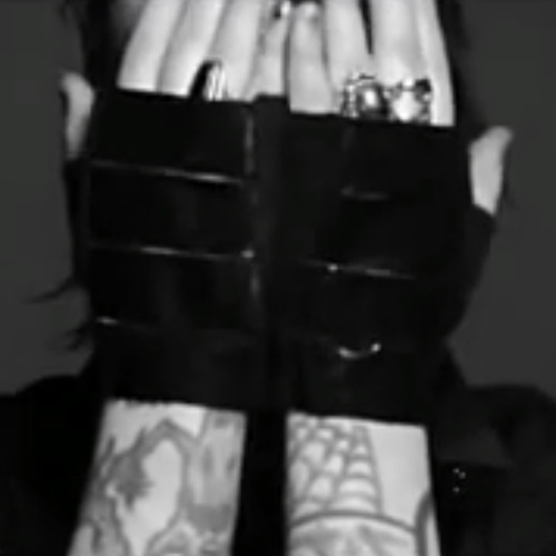 para-noir