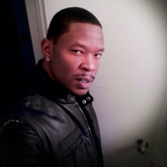 So Fresh at So Fresh ... 2015 stand up