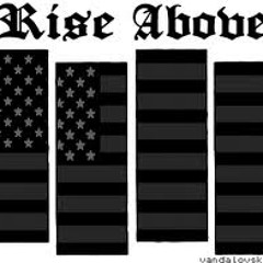 Talkin Money(Feat.Dru Montana)