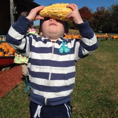 Jack the radio star!