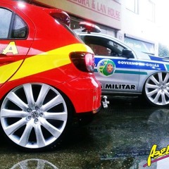 MC Brinquedo - Botalização Da Sentada 2k15 {Rmx DJ Italo Monteiro} Prévia