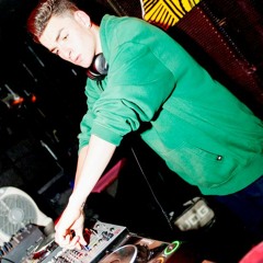 Saul Espada - Summer Set - Free Download