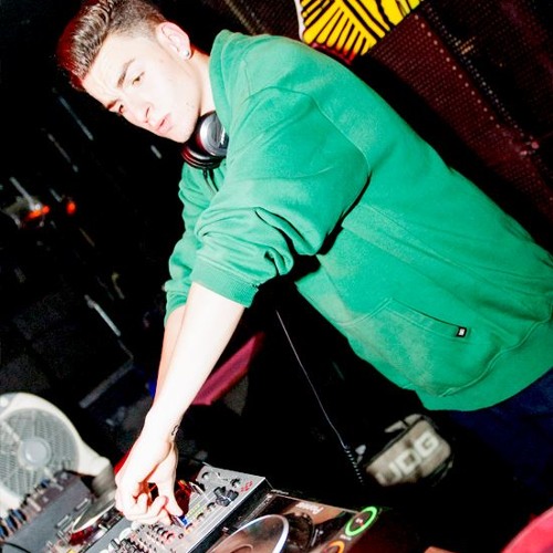 Saul Espada - Summer Set - Free Download