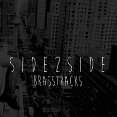 side 2 side