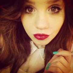 Yours - Ella Henderson cover by Katie Ellie