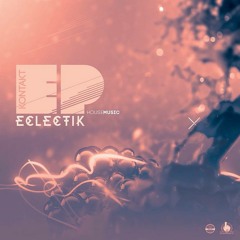 Eclectik - Kontakt