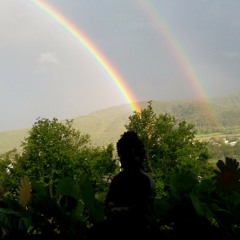 Spirit Of Phere - Apha