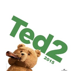 D - Tremble - Fuck You Thunder