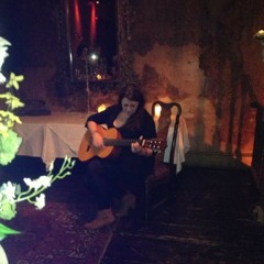 SET ME FREE - SNIPPET