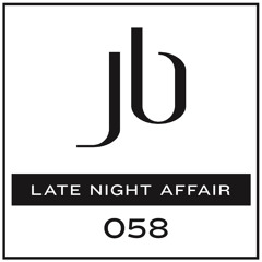 JANUARY MIXES