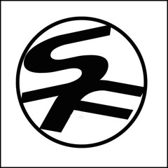 Radias Monsoon Summer Remix - Soul Flex Digital (Anjuu's Troposphere Mix)