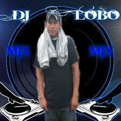 Jeanneth 'La Chica Fuego'   Qué Triste Lobo Mix