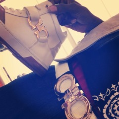 If The Shoe Fits Freestyle