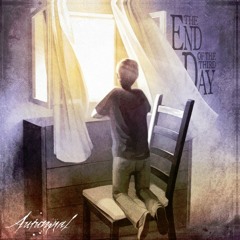 Autumnal - A Tear From A Beast