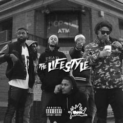 Freakshow - Go Get Some Money