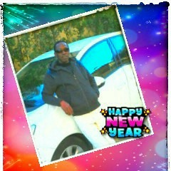 Sa ma Wadji . Kjal¥.amr